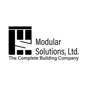 Photo of Modular Solutions, Ltd