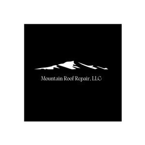 Photo of Mountain Roof Repair, LLC