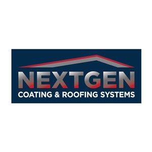 Photo of Next Gen Coating & Roofing Systems