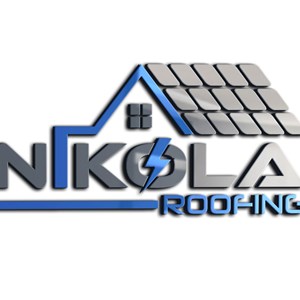 Photo of Bridgette Nieves