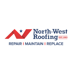 Photo of Northwestern Builders, LLC dba North-West Roofing