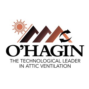 Photo of O'Hagin Mfg., LLC