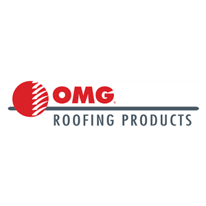Photo of OMG Roofing Products