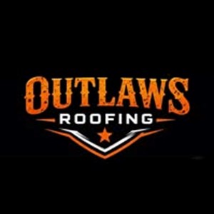 Photo of Outlaws Roofing Company