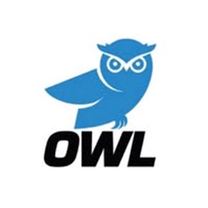 Photo of OWL Services