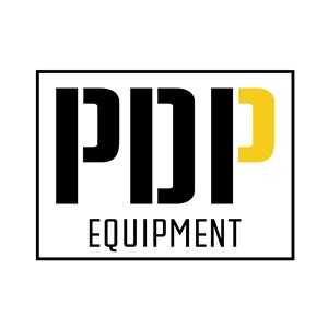 Photo of PDP