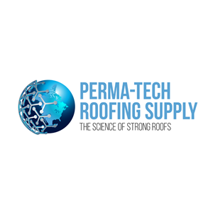 Photo of Perma-Tech Roofing Supply
