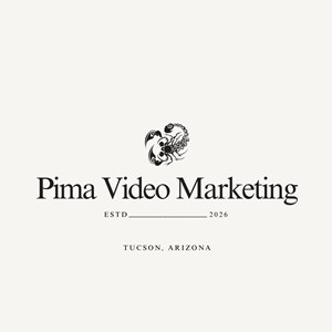 Photo of Pima Video Marketing