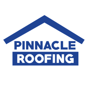 Photo of Pinnacle Roofing, Inc.
