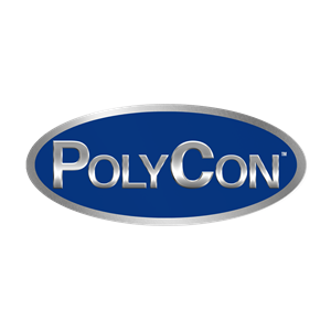 Photo of PolyCon