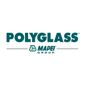 Photo of Polyglass USA, Inc.