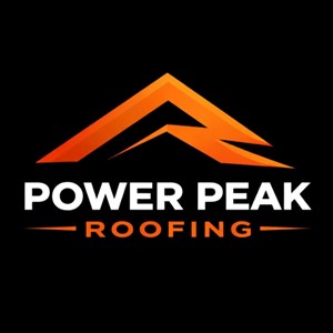 Photo of Power Peak Roofing