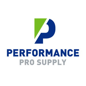 Photo of Performance Pro Supply
