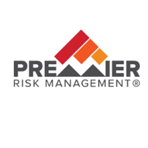 Photo of Premier Risk Management
