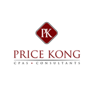 Photo of Price Kong & Co., CPA's