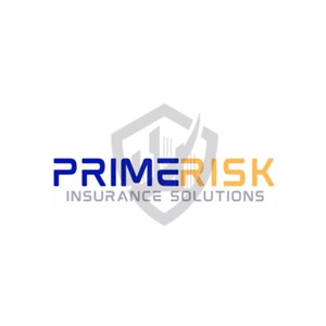 Photo of PrimeRisk Insurance Solutions