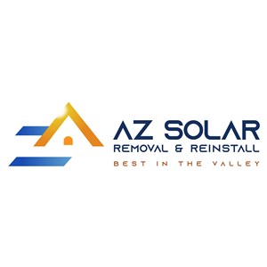 Photo of Rogelio Granados Sanchez