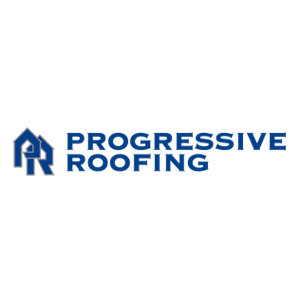 Photo of Progressive Roofing