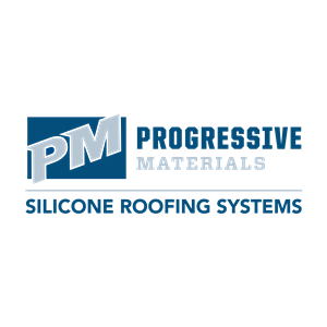 Photo of Progressive Materials