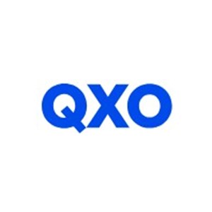 Photo of QXO