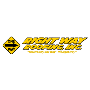 Photo of Right Way Roofing, Inc.
