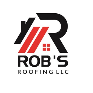Photo of Rob's Roofing LLC