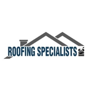 Photo of Roofing Specialists, Inc.