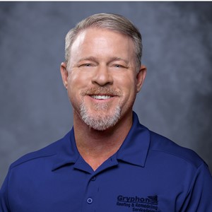 Photo of Russ Hyman