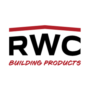 Photo of RWC Building Products