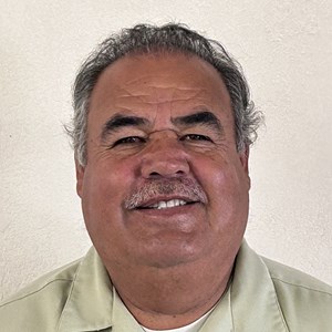 Photo of Sal Flores
