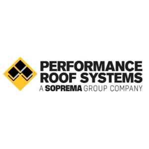Photo of Performance Roof Systems