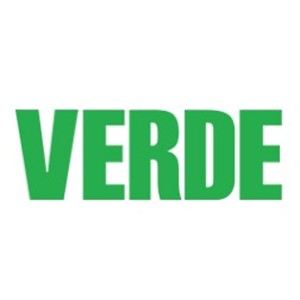 Photo of Verde Industries, Inc.