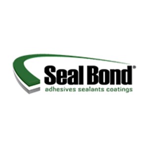 Photo of Seal Bond
