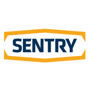 Photo of Sentry Building Innovations