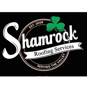Photo of Shamrock Roofing Services