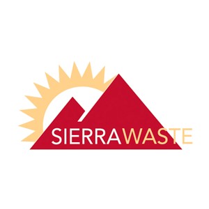 Photo of Sierra Waste Systems