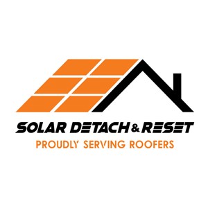 Photo of Solar Detach & Reset
