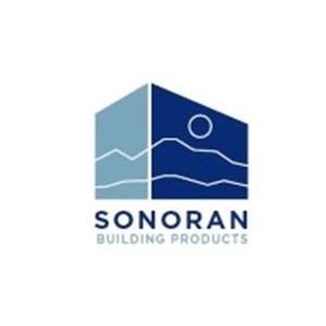 Photo of Sonoran Building Products