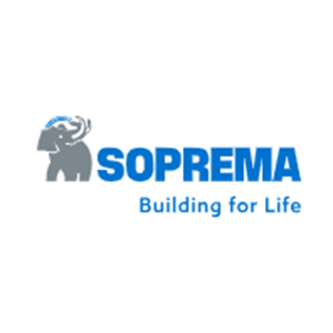 Photo of SOPREMA