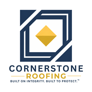 Photo of Cornerstone Roofing