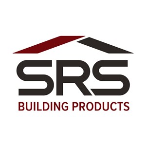 Photo of SRS Building Products