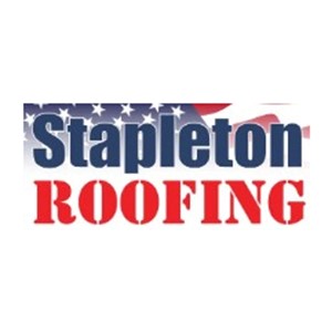 Photo of Stapleton Roofing