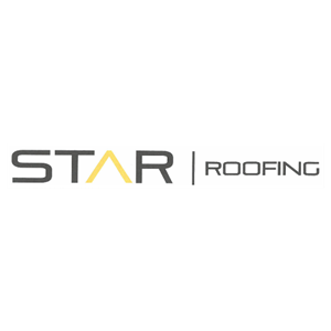Photo of STAR Roofing