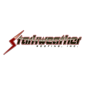 Photo of Starkweather Roofing, Inc.