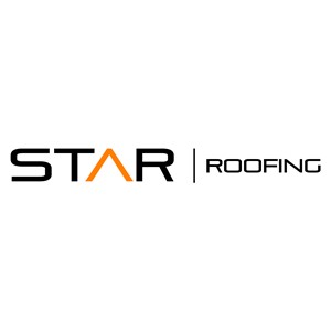 Photo of STAR Roofing