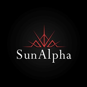 Photo of SunAlpha LLC