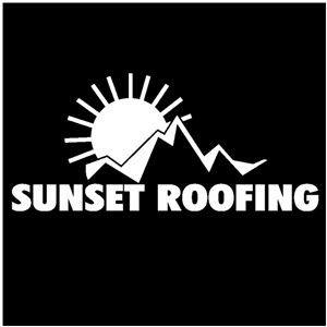 Photo of Sunset Roofing LLC
