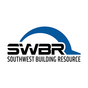 Photo of Southwest Building Resource