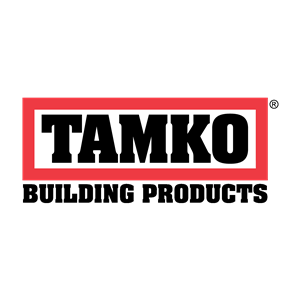Photo of TAMKO Building Products, Inc.