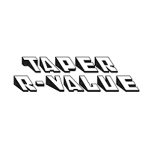 Photo of Taper R-Value LLC